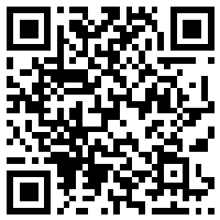 QR Code for bitcoin:1NAe2fG3Px2RdyDeevQwG699RgNHChHWGr