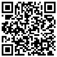 QR Code for bitcoin:1NAe6YYmrykJqhLvZdYcVTZQe9RMSrgpPC