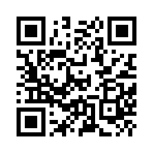 QR Code for bitcoin:1NAeQJngtsKrNev8hLeq9L5mMUtTPzLC4r