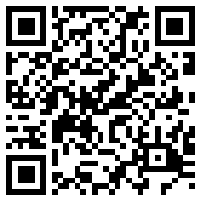 QR Code for bitcoin:1NAeZR1LRJ1pCwPQAzZXKVRedkJbuwikpN