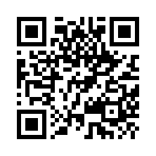 QR Code for bitcoin:1NAeobjjmJrtUV9C79d2TsYgTwDesExS9f