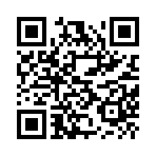QR Code for bitcoin:1NAezzrhTCbYLMSrt6KLgUtEU2GgWx5grL