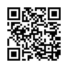 QR Code for bitcoin:1NAfAgUs3KAQ23iJMHf2jnYNKvdbBzkoQs