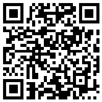 QR Code for bitcoin:1NAfCVjp5Ra4eKwDvNUrpK3vcnjZa9YukH