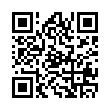 QR Code for bitcoin:1NAfPCLupaj54nSgQJTuUuDX4mcyRuPu7B