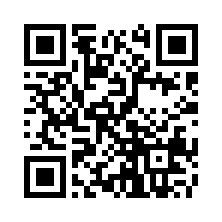 QR Code for bitcoin:1NAffMBzSWTCbT7DG3YM4NxFLKY7VYVCUK
