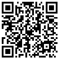 QR Code for bitcoin:1NAiUV8c8YMHfiTeMDoTEBL2Fr8H3JyoUG