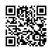 QR Code for bitcoin:1NAj95ZFxsJmLRCbB2R5NngijEXH7uDhfa
