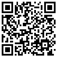 QR Code for bitcoin:1NAj97ZFtC2VM1NCy1bEphJFN1XM7EUaug