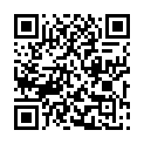 QR Code for bitcoin:1NAjRFrRBetmefBE5EM4rPSAHKEeQ3L5st