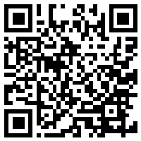 QR Code for bitcoin:1NAjUxYMLYKAPfP9Bq6gza5AtJrhHf1LKB