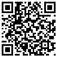 QR Code for bitcoin:1NAjVfeefvg6Vkim6xSC1FC46tgi3qZa7k