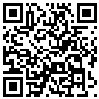 QR Code for bitcoin:1NAjXmoMiDPQcM1EqBJ7fsTxqA2Rmo1Ev3