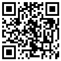 QR Code for bitcoin:1NAjpdkPRREp9pX6iqsAXiPpLQYN9K8KFT