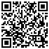 QR Code for bitcoin:1NAkGKQAzrh4KAM94a6bTx4Aae99Wno9wL