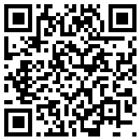 QR Code for bitcoin:1NAkbm6uSd2XSTJe6JM3nnRnbEmuQXYY2G