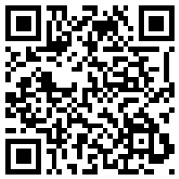 QR Code for bitcoin:1NAknEUP1Jmxp3Js13PvsdYiA6dHkTJEyq