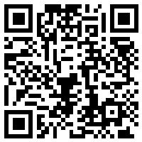 QR Code for bitcoin:1NAm75RoetyBdVq9Uk1NFbFTC8Tb2bf5L4