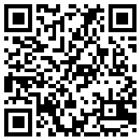 QR Code for bitcoin:1NAmpmf6QPEYrrjwtqzowASMuQzkhcdvGk