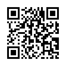 QR Code for bitcoin:1NAmpzJdRNADW2xa6KoNHASvhj48XQrfKZ
