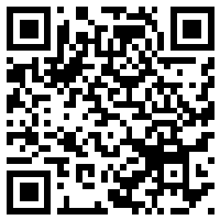 QR Code for bitcoin:1NAms8WGb68iKPMEGnvyppBKrfBX5H1MBY