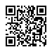 QR Code for bitcoin:1NAmsUgy66ec3NFAB2hPsv5cML5mR6KimQ