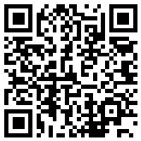 QR Code for bitcoin:1NAmv8EFXnZX5SfucUhtCCyySJfDBi4UeJ