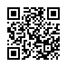 QR Code for bitcoin:1NAn3T4SmvcSccnL7gku7pcXxNTdhXNUDK
