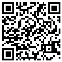QR Code for bitcoin:1NAnWuvpPvcMSrYQdtPoDFsnjsB7JFNJwT