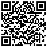 QR Code for bitcoin:1NAndJ45ExbFuUQNVyiUHVHU1qwjMTA1ph
