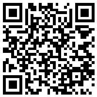 QR Code for bitcoin:1NAndo7D7yz8jXbVVa9brwHyuZ3itKFnwj
