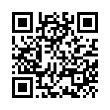 QR Code for bitcoin:1NAngJBCho75euHoHEwTYQ1Ge9NeCY1tie