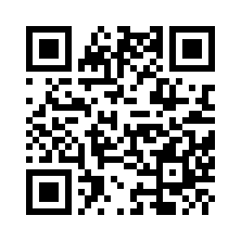 QR Code for bitcoin:1NAnzstkkWLPs75yLW4Zvr2Py4vVac9Jno