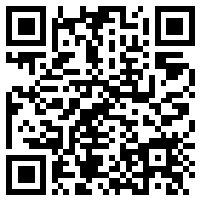 QR Code for bitcoin:1NAo7g9kVLUdJfxe9FEcVHZJku8m8XhMKW