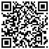 QR Code for bitcoin:1NAoACEBxp1Dn5rnVWS4Rn2x7cPkCzDsK5