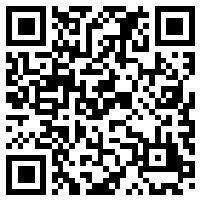 QR Code for bitcoin:1NAoP7SbTjuo7SRdWjG6CKgok82Q2tnVE5