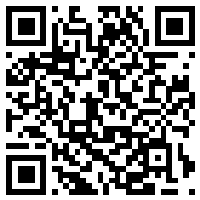 QR Code for bitcoin:1NAoS99pMCeJhMFfa3zSsuXvEHzeMLfyBP