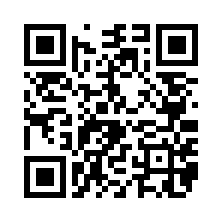 QR Code for bitcoin:1NApSM1SwK86LGdJuSepGV3yBX9dFcwJwm