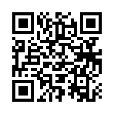 QR Code for bitcoin:1NApoyVb7FHVgjoM2w4q1Gq1pmWiL5JSHT