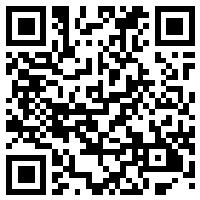 QR Code for bitcoin:1NAqzFQ43xmLXARFyYek2DDG2CNPy63zGP