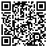 QR Code for bitcoin:1NArBRmX5vBCDNLj9MuERzQdmo1kDP3CuG