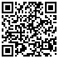 QR Code for bitcoin:1NArRWU33PPbfKUBHQGsBVmbZfQNjLGToD