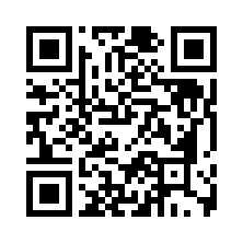 QR Code for bitcoin:1NArUNWvm2eBcmkVKGcnG6DwGkPyDj5VrH