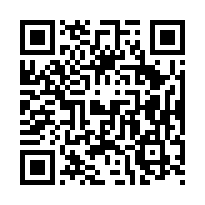 QR Code for bitcoin:1NArdDpCyTCFZGLZhhrh47g7HnZ6GCcBe3