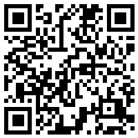 QR Code for bitcoin:1NAryE2oNEnyQGaCnn74tpVM749tLGbdjh