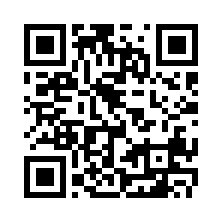 QR Code for bitcoin:1NAsC9dKUPBA1aZsSNdMSNU11bLhzoCftS