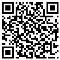 QR Code for bitcoin:1NAsMschAaD5njhqcnLCDAEpNJWD6q2s5N