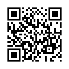 QR Code for bitcoin:1NAsSwY3dqaH4WiXV4icDaM43PLuASyrKC