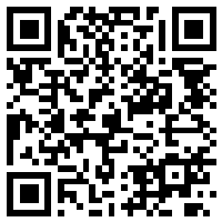 QR Code for bitcoin:1NAsmNpeb73easTYwFLm1FDuhRwStWq5rd