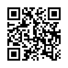 QR Code for bitcoin:1NAstwdi3FicZSd3qRkGeXUtV42obKU5ZY